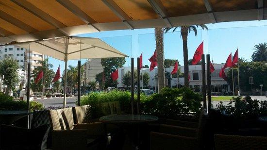 La Gelateria